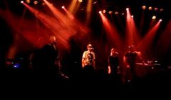 Dokument "Jarocin, po co wolność". Republika i Nowe Sytuacje