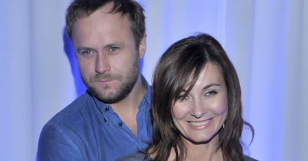 Ilona Wrońska i Leszek Lichota ruszają z własnym biznesem. Stawiają na glamping