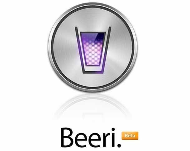 Siri, polej mi piwa! [wideo] 1