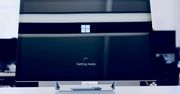 Windows 11 25H2 już dostępny. Nowa aktualizacja stawia bezpieczeństwo