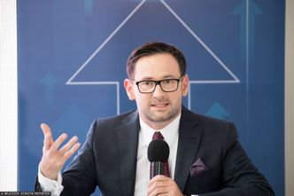 Przejęcie Polska Press przez Orlen wstrzymane. Jest komentarz Obajtka