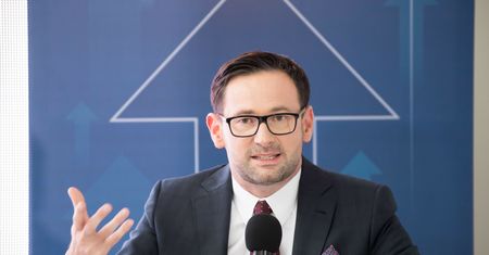 Przejęcie Polska Press przez Orlen wstrzymane. Jest komentarz Obajtka