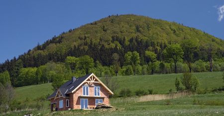 Nowy zawód w Polsce. Rząd szykuje projekt ustawy