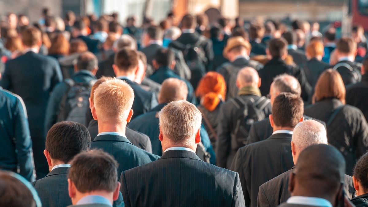 Rewolucja dla pracowników od 2025 roku