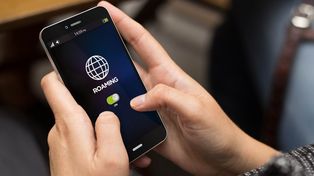 Nowe zasady roamingu w UE. Sporo się zmieni od nowego roku