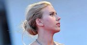 Afera z OpenAI. Scarlett Johansson wydała oświadczenie