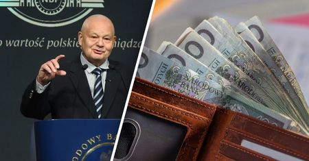 Cisza przed marcową obniżką? Ekspert o decyzji RPP