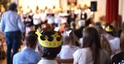 Szkoła z patronem na miarę tysiąclecia – SP nr 42 w Poznaniu świętuje jubileusz koronacji Bolesława Chrobrego