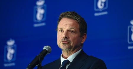 Prohibicja w Warszawie? Trzaskowski: złożę wniosek najdalej w marcu