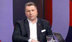 Nie będzie „CzarnkoFlixa”. Do kasy państwa wrócą miliony
