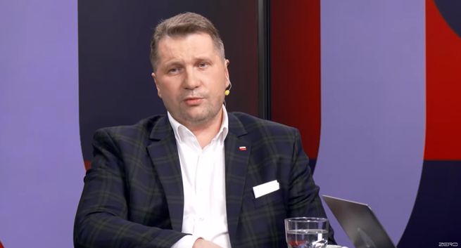 Nie będzie „CzarnkoFlixa”. Do kasy państwa wrócą miliony