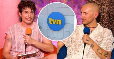 Vogule Poland wygrało wieloletnią batalię sądową z TVN. Twórcy czekają na przeprosiny