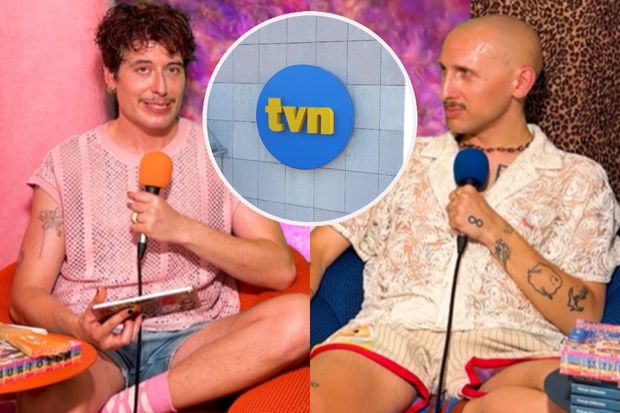 Vogule Poland wygrało wieloletnią batalię sądową z TVN. Twórcy czekają na przeprosiny