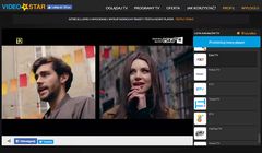 Videostar.pl: ponad dwa razy więcej stacji tv, niebawem nowa odsłona i nazwa