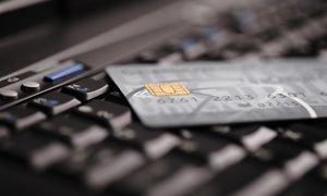 Nie tytułuj tak przelewów. Adwokatka ostrzega