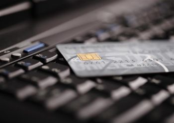 Nie tytułuj tak przelewów. Adwokatka ostrzega