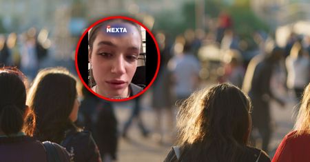 Skandaliczny "trend" w Rosji. "Podejdź do 30 kobiet dziennie"