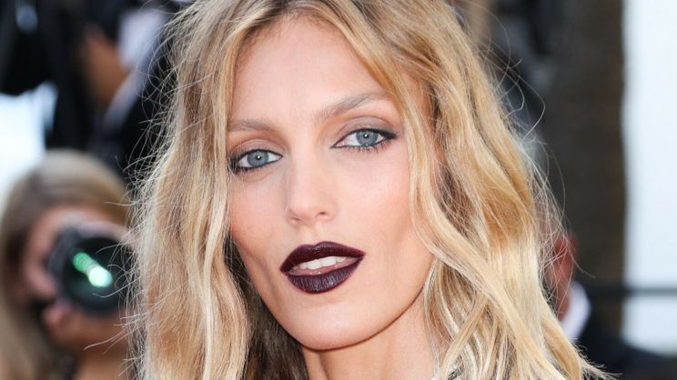 Wiemy, kim jest partner Anji Rubik