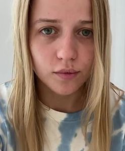 Afera się nie kończy. Jessika zapowiada wyjaśnienia