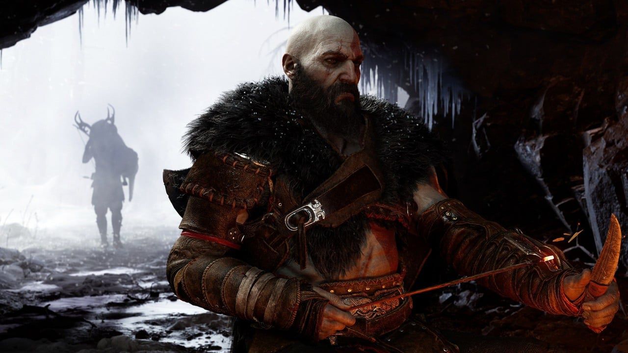 Czy Sony wycofa się ze Steama? Hity PlayStation na PC przyniosły firmie fortunę, ale obecny trend jest niepokojący