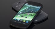 YotaPhone 2 - smartfon z dwoma ekranami wkrótce oficjalnie