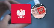 Nowość w mObywatelu. Wyciągnij dowód osobisty