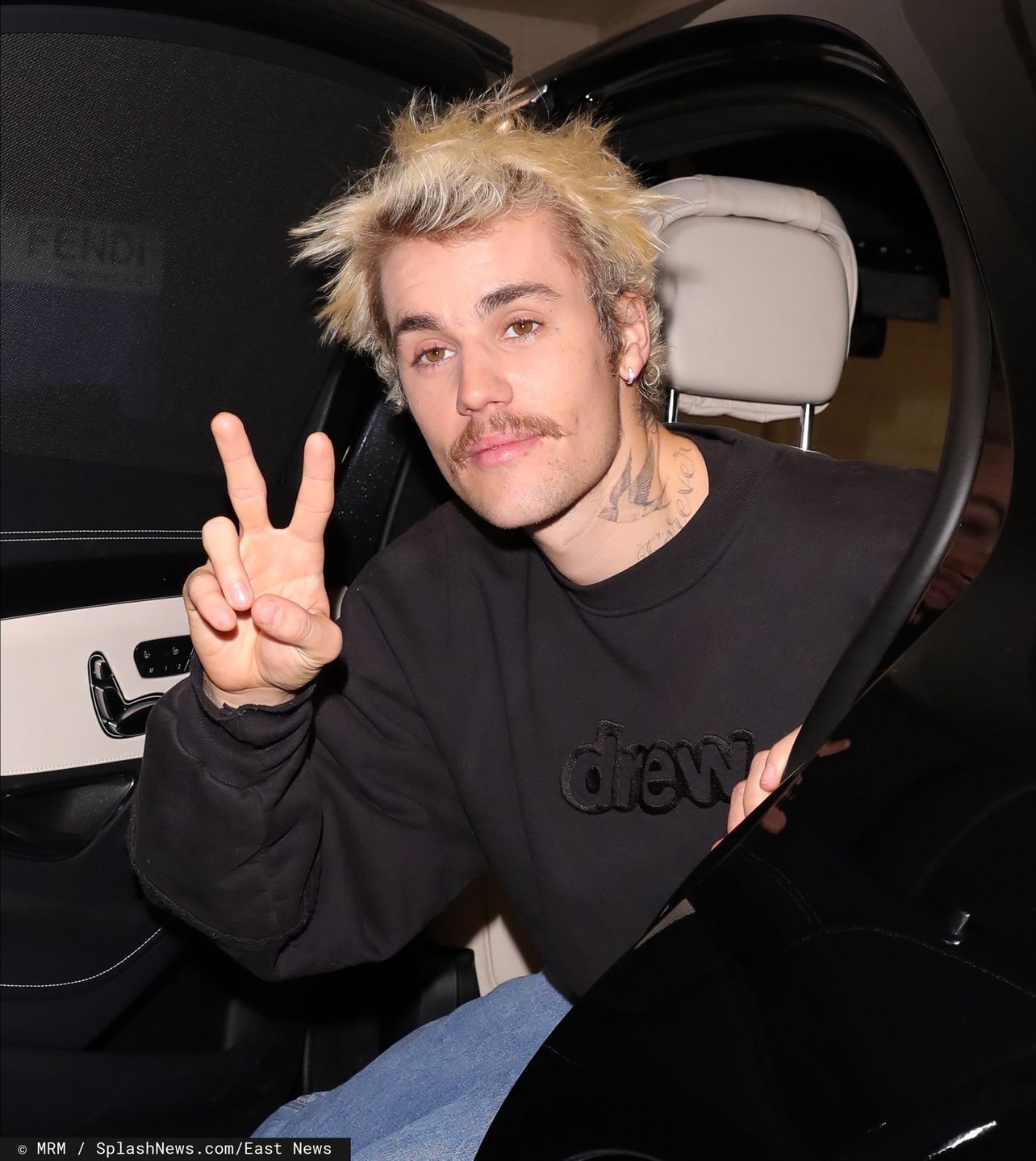 Bieber