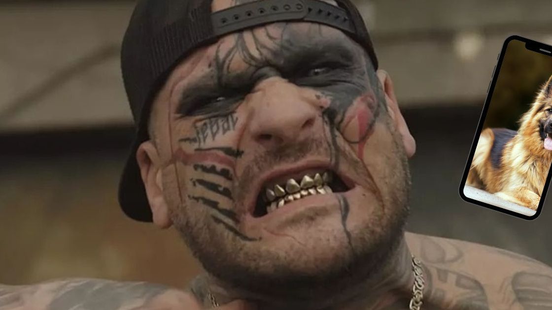 Popek Monster Fb