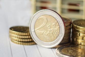 Zwykła moneta warta fortunę. Możesz taką posiadać i o tym nie wiedzieć