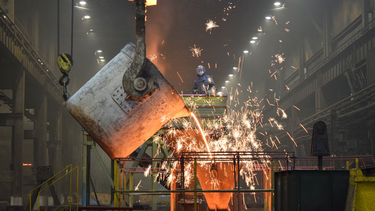 Najmniej rzetelnymi płatnikami zaległości są firmy ze Śląska 