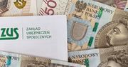 Te pieniądze ci się należą! ZUS wypłacił je już 4,2 mln razy