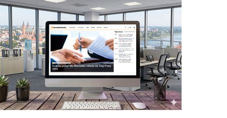 terazwloclawek.pl dołącza do WPlatform – Włocławek w centrum uwagi