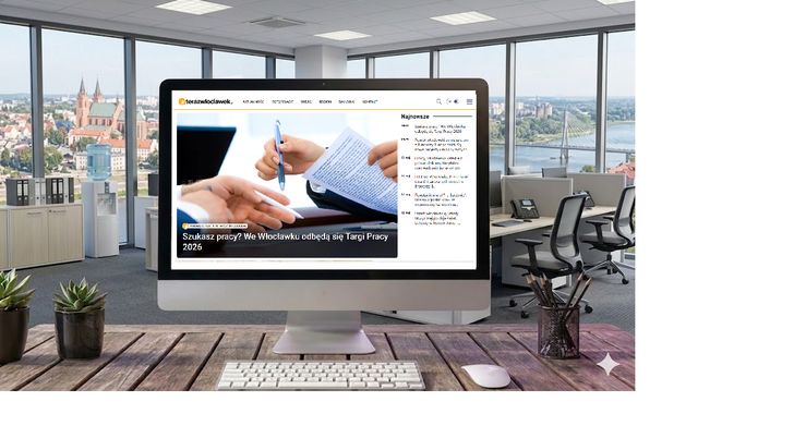 terazwloclawek.pl dołącza do WPlatform – Włocławek w centrum uwagi