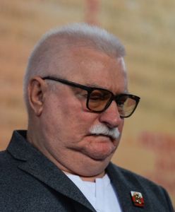 Lech Wałęsa opisał ze szczegółami swój pogrzeb. "Króciutko ma być"