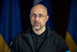 Wspólna grupa ds. dronów. Padła zapowiedź