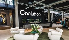 Allegro będzie mieć kolejnego konkurenta. Nowa platforma wkrótce w Polsce