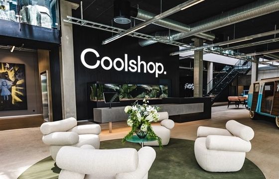 Allegro będzie mieć kolejnego konkurenta. Nowa platforma wkrótce w Polsce