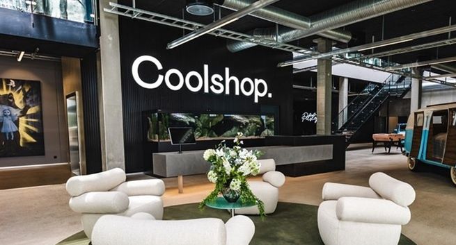 Allegro będzie mieć kolejnego konkurenta. Nowa platforma wkrótce w Polsce