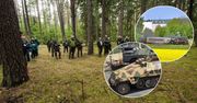 Sławoborze: Noc Muzeów: Spacer po zapomnianym miasteczku Stolzenberg i przejazd zabytkową "Zosią"