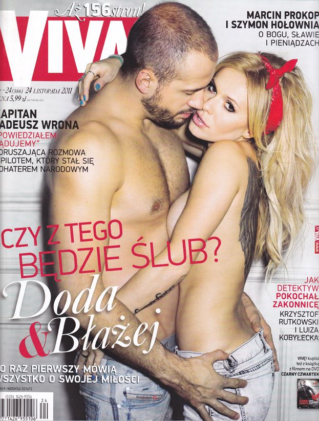 Obraz