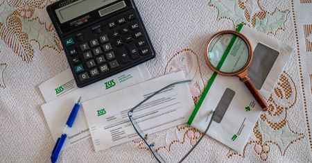 Legitymacja emeryta - zmiany. Oto co każdy senior powinien to wiedzieć