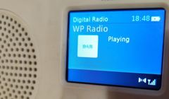 Zmiana w ofercie 7 polskich multipleksów DAB+