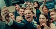 Siedem polskich filmów w drodze do Oscara. Oto nasi faworyci