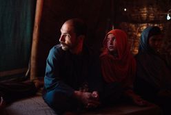 Bieda straszniejsza niż wirus