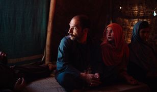 Bieda straszniejsza niż wirus