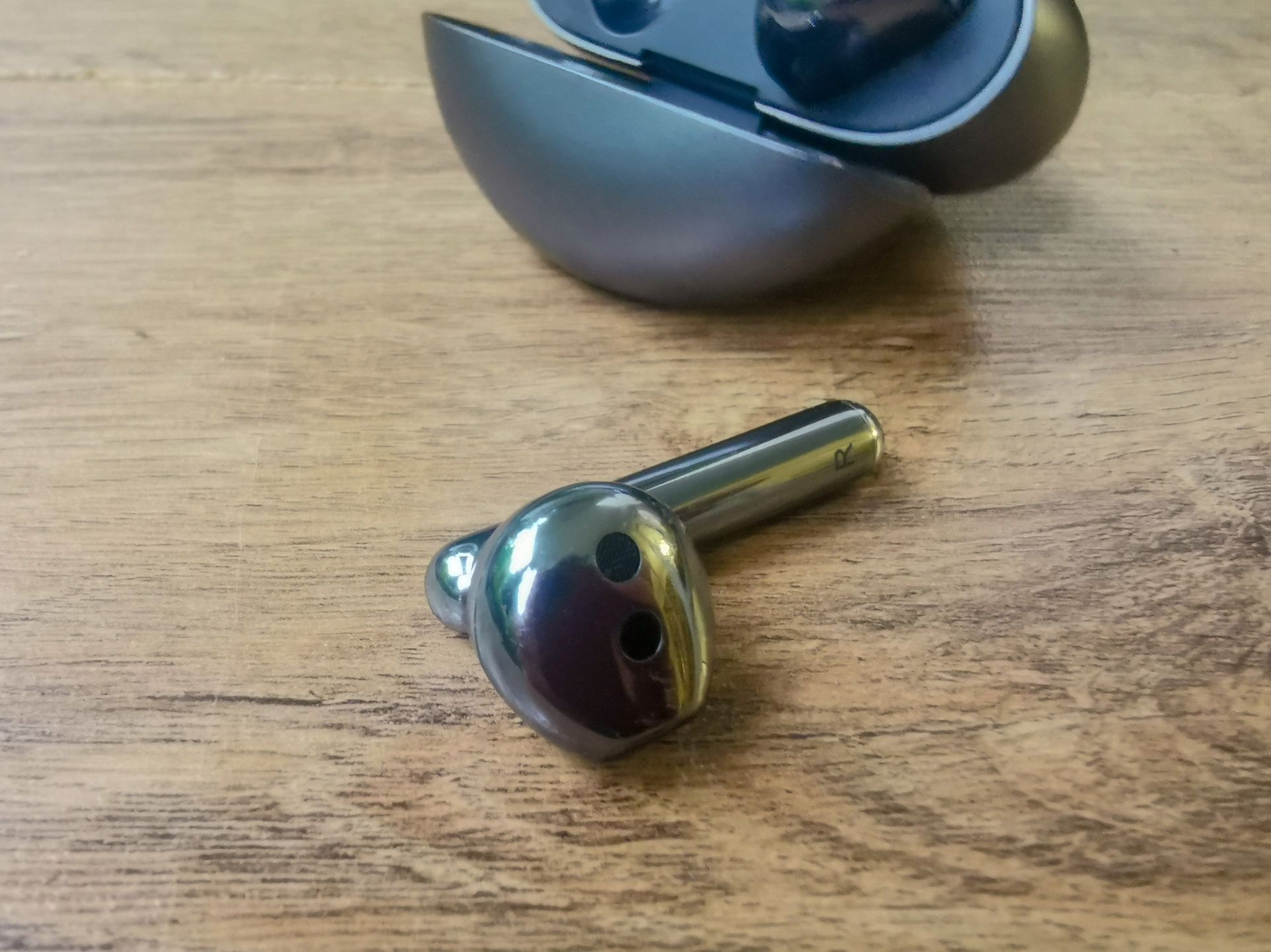Test Huawei Freebuds 4: Tak wygodne, jakbyś ich nie miał w uszach 3