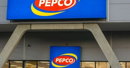 Pilny komunikat Pepco. Nie trzeba mieć paragonu, by zwrócić produkt