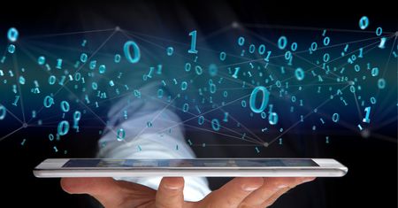Miały przepowiadać przyszłość, a kradną dane kont bankowych – malware znów w Google Play