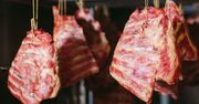 Minusy wędzenia mięs. Uważaj na rakotwórcze związki