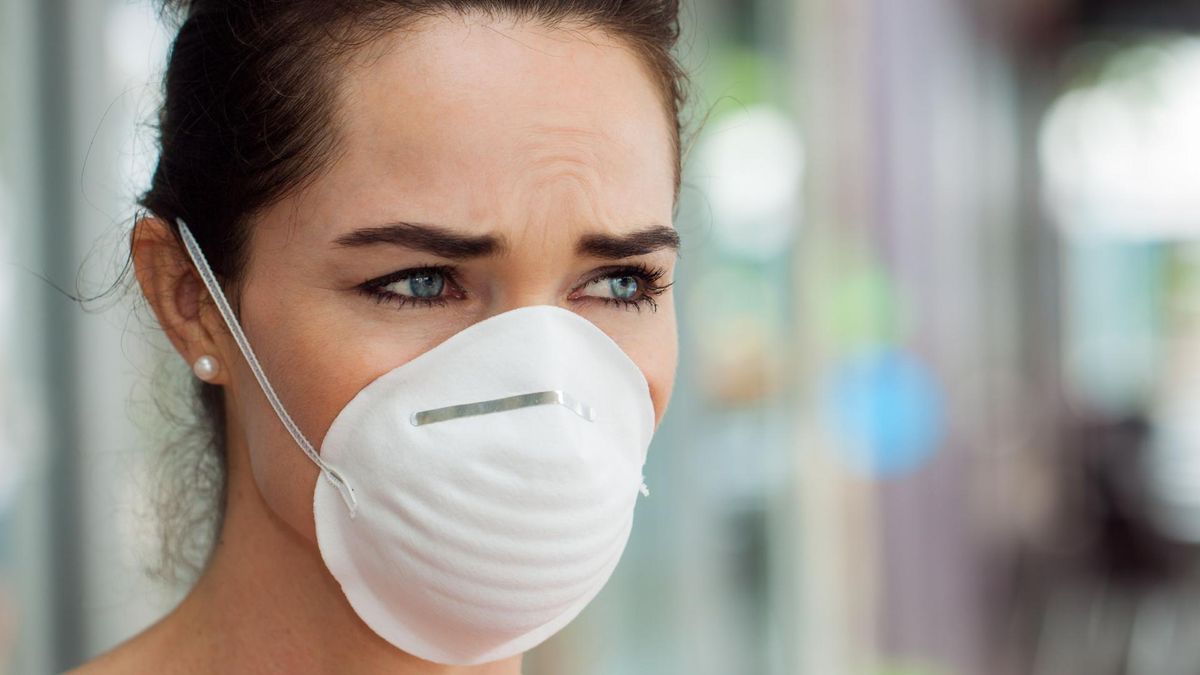 Epidemie, które zmieniły bieg historii